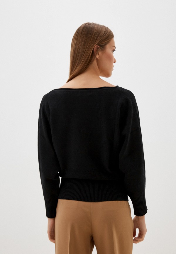 фото Пуловер c&jo