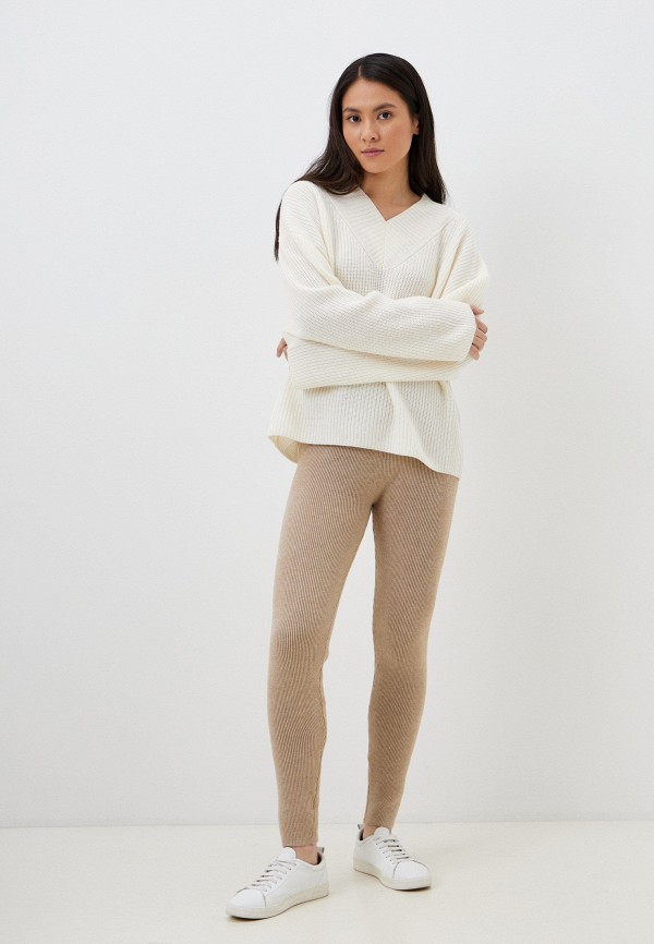 фото Брюки c&jo