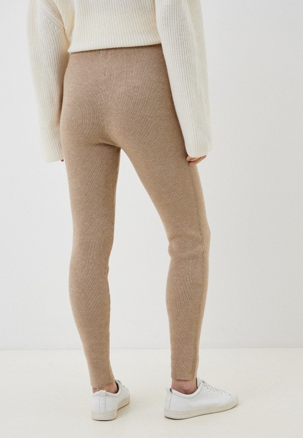 фото Брюки c&jo