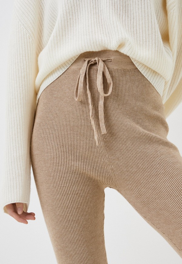 фото Брюки c&jo