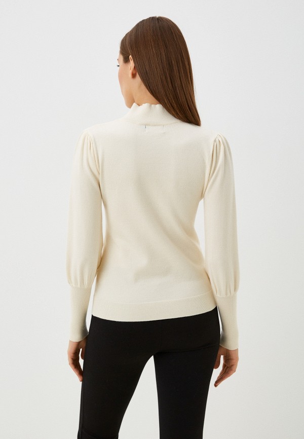 фото Водолазка c&jo