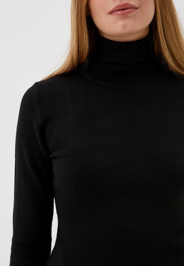 фото Водолазка c&jo