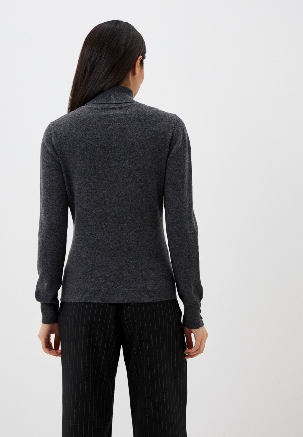 фото Водолазка c&jo