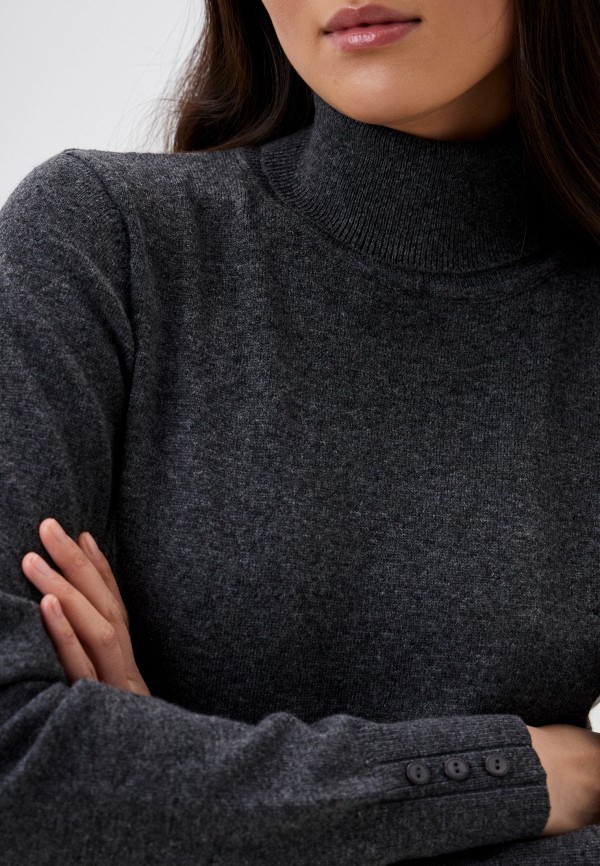 фото Водолазка c&jo