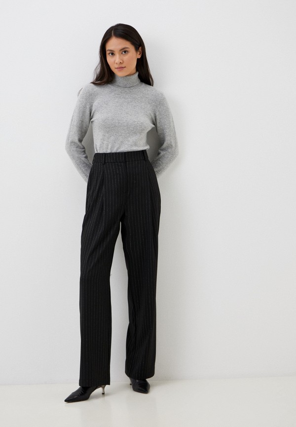 фото Водолазка c&jo