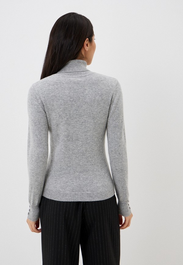 фото Водолазка c&jo