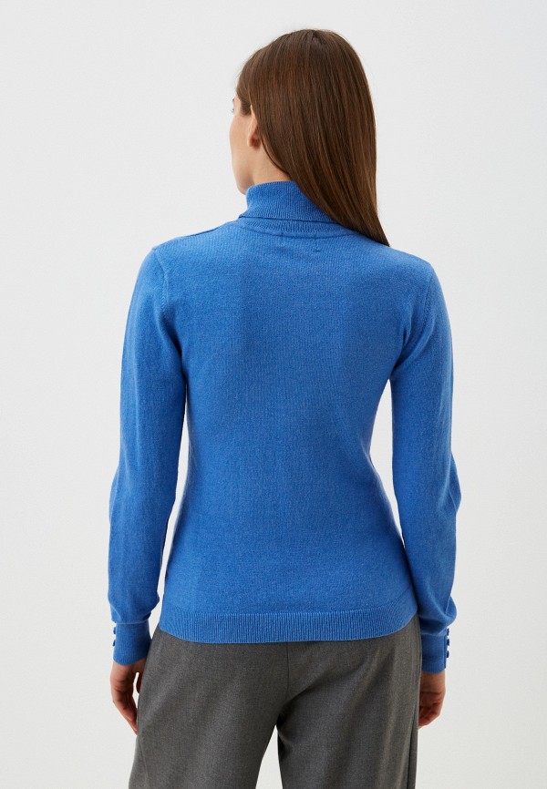 фото Водолазка c&jo