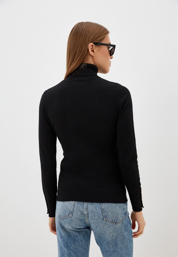 фото Водолазка c&jo