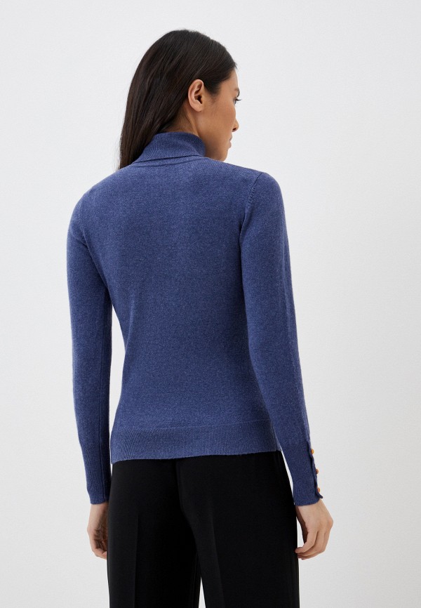 фото Водолазка c&jo