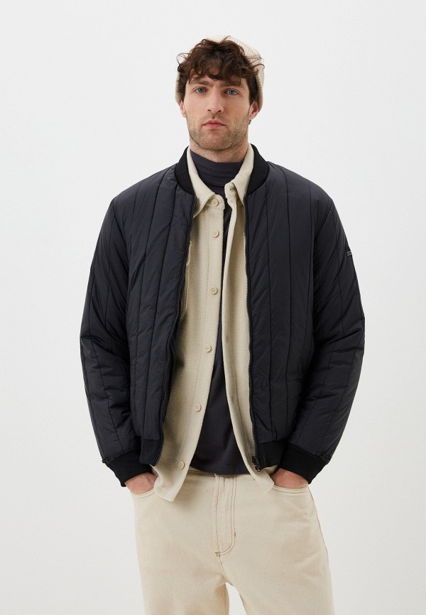 фото Парка и куртка утепленная mexx