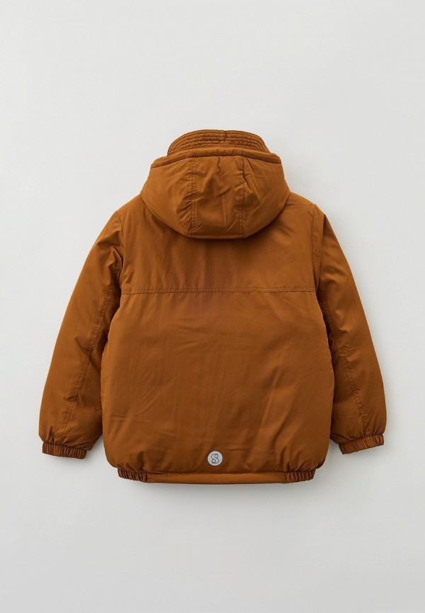 фото Куртка утепленная s.oliver