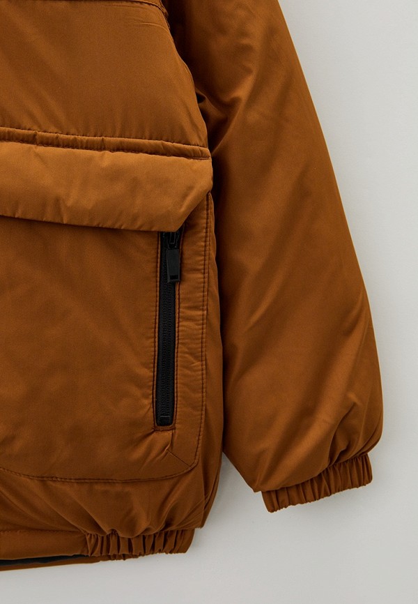 фото Куртка утепленная s.oliver