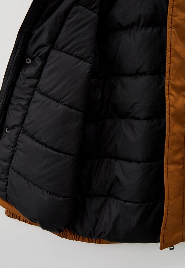 фото Куртка утепленная s.oliver