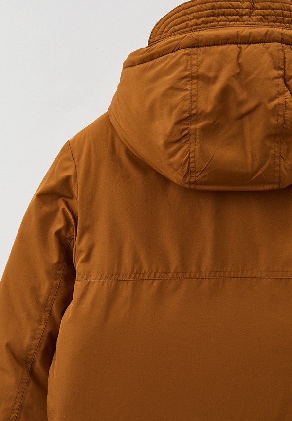 фото Куртка утепленная s.oliver