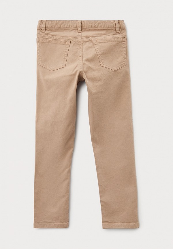 фото Брюки il gufo