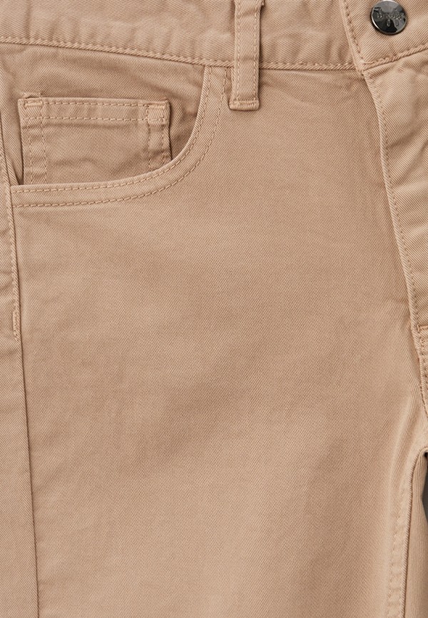 фото Брюки il gufo