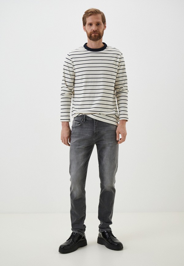 фото Джинсы zhrill