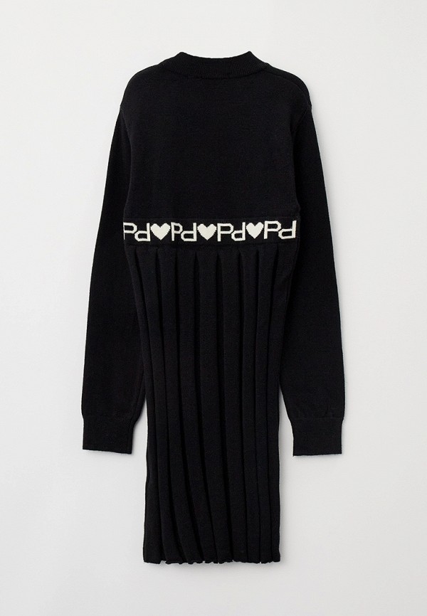 фото Платье pinko up