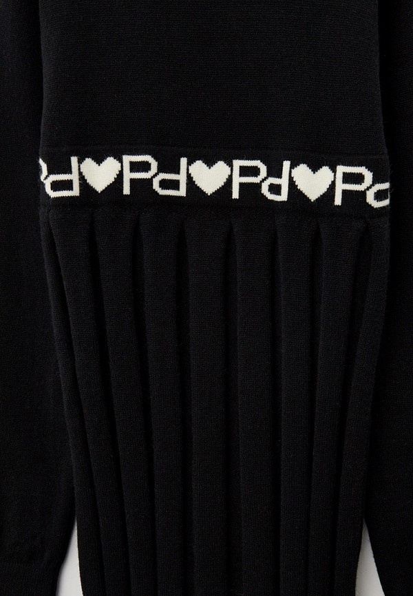 фото Платье pinko up
