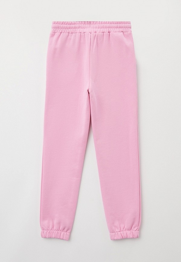 фото Брюки спортивные pinko up