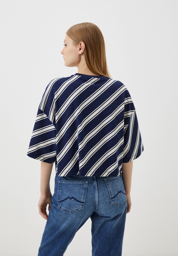 фото Футболка united colors of benetton