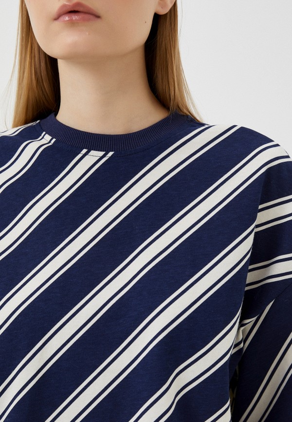 фото Футболка united colors of benetton