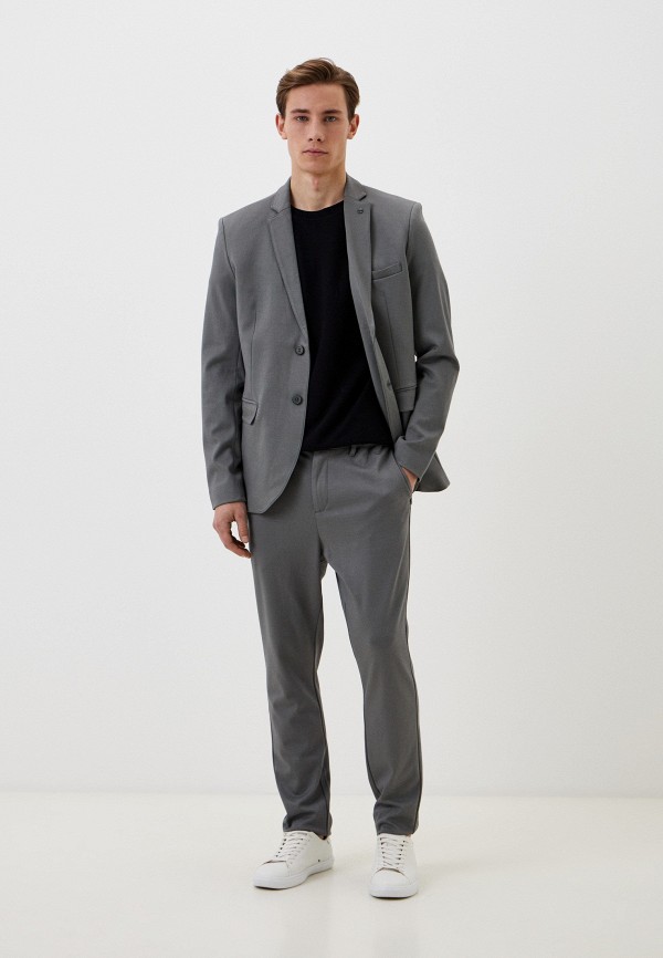 фото Брюки zhrill