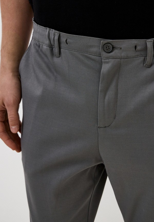 фото Брюки zhrill