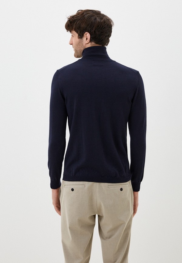 фото Водолазка refrigiwear