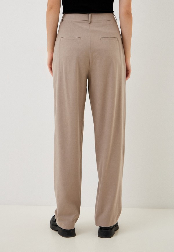 фото Брюки sisley