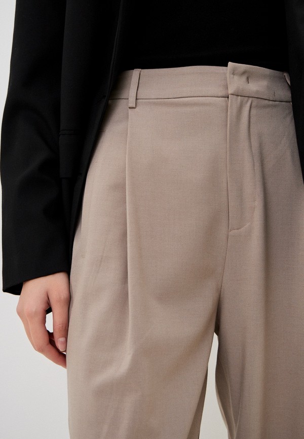 фото Брюки sisley