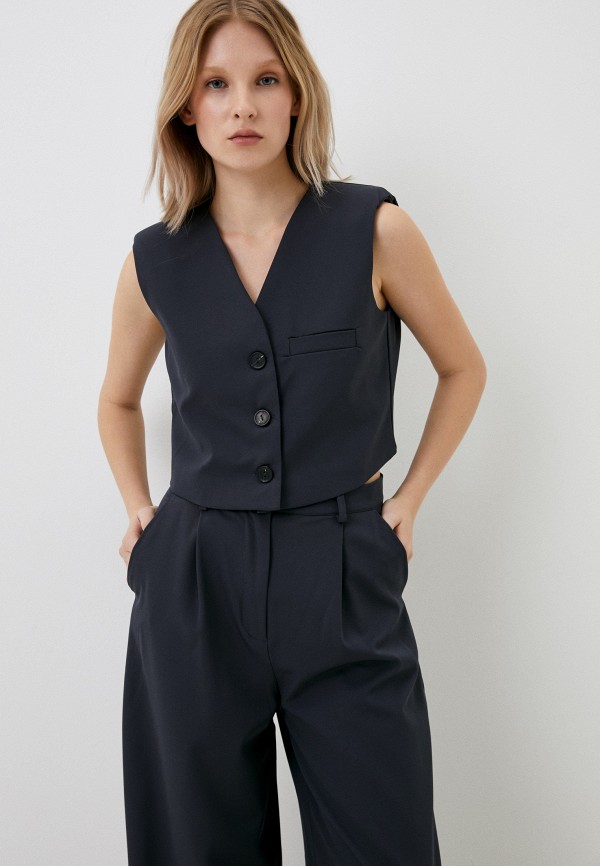 фото Костюм unicomoda