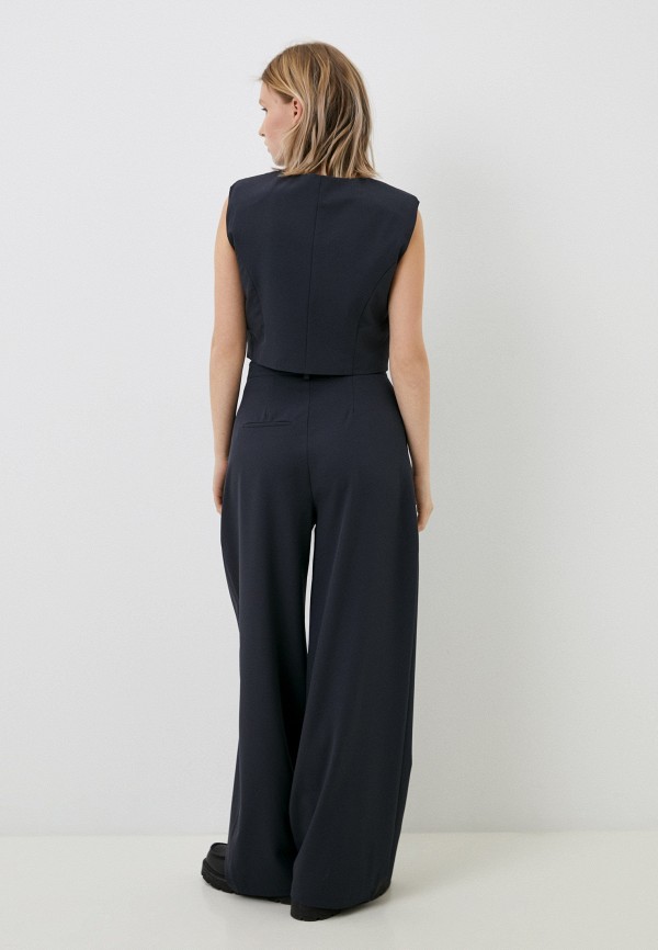 фото Костюм unicomoda