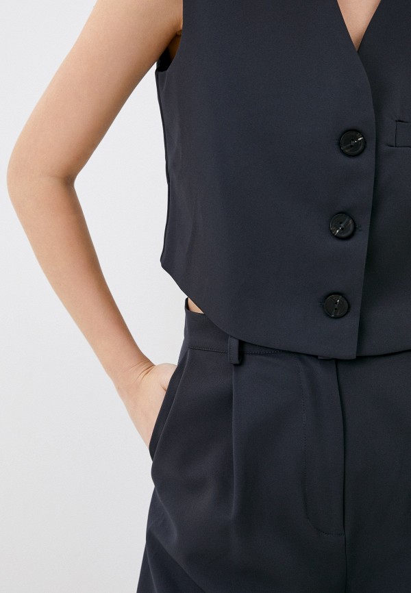 фото Костюм unicomoda