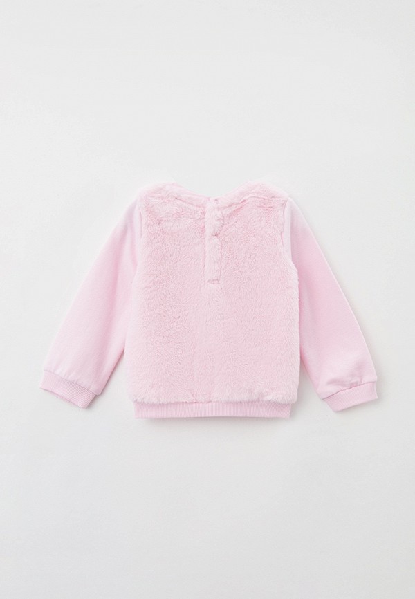 фото Свитшот и брюки original marines