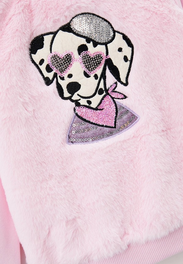 фото Свитшот и брюки original marines