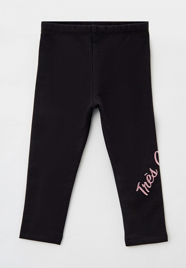 фото Свитшот и брюки original marines