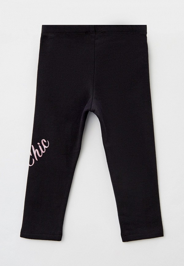 фото Свитшот и брюки original marines