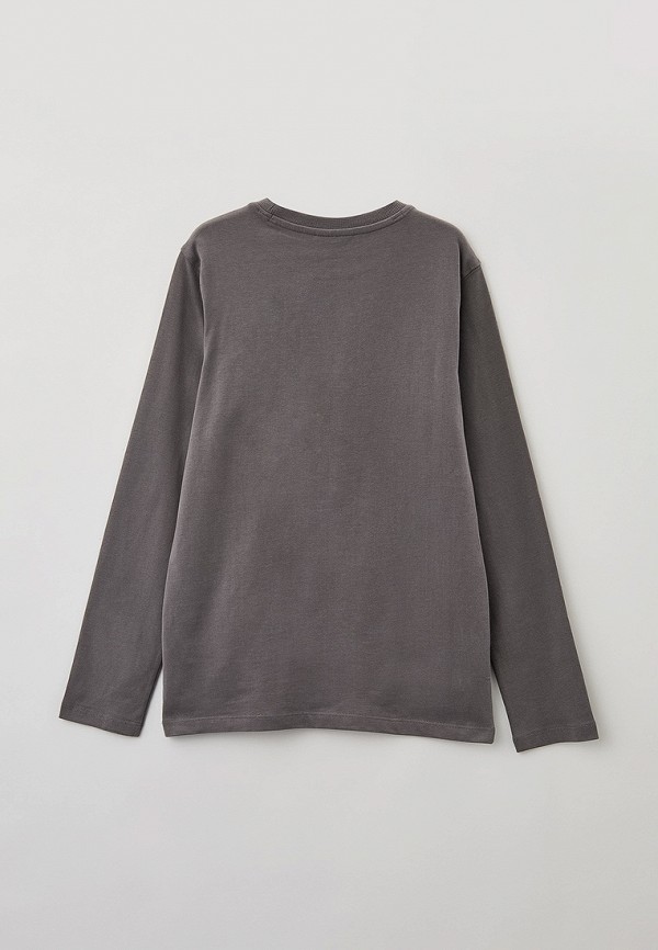 фото Лонгслив original marines