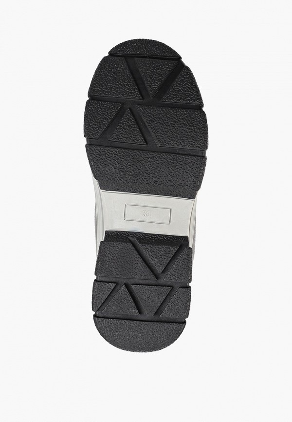 фото Ботинки antilopa