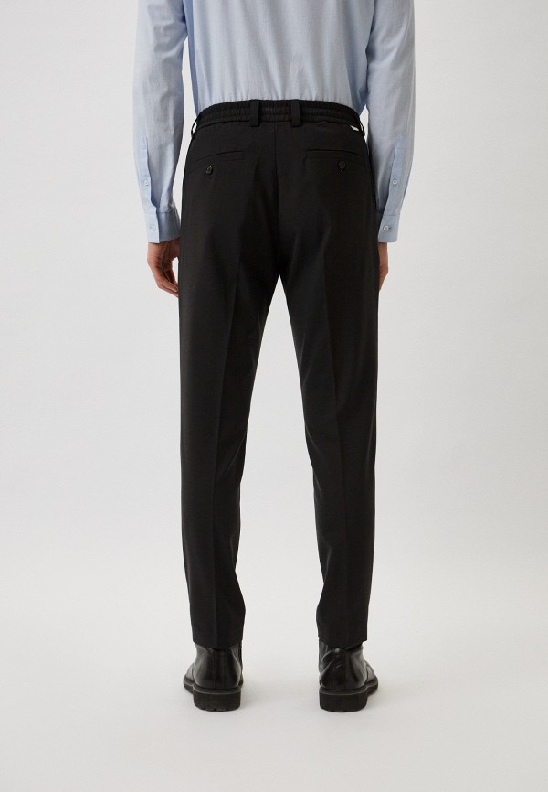 фото Брюки paolo pecora