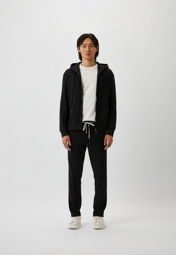 фото Брюки paolo pecora