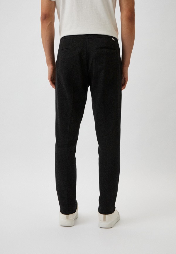 фото Брюки paolo pecora