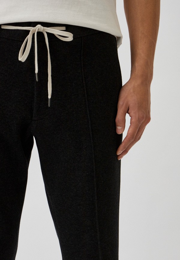 фото Брюки paolo pecora