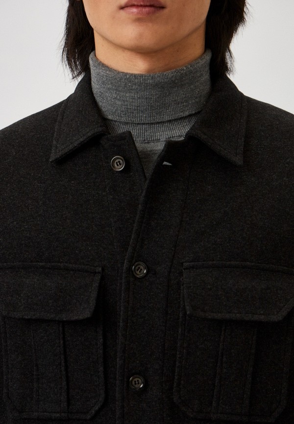 фото Рубашка paolo pecora