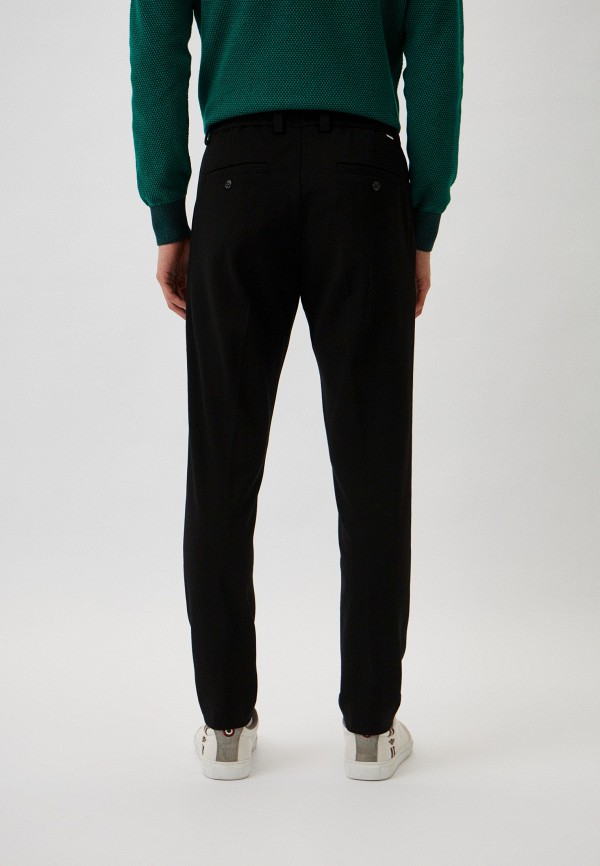 фото Брюки paolo pecora