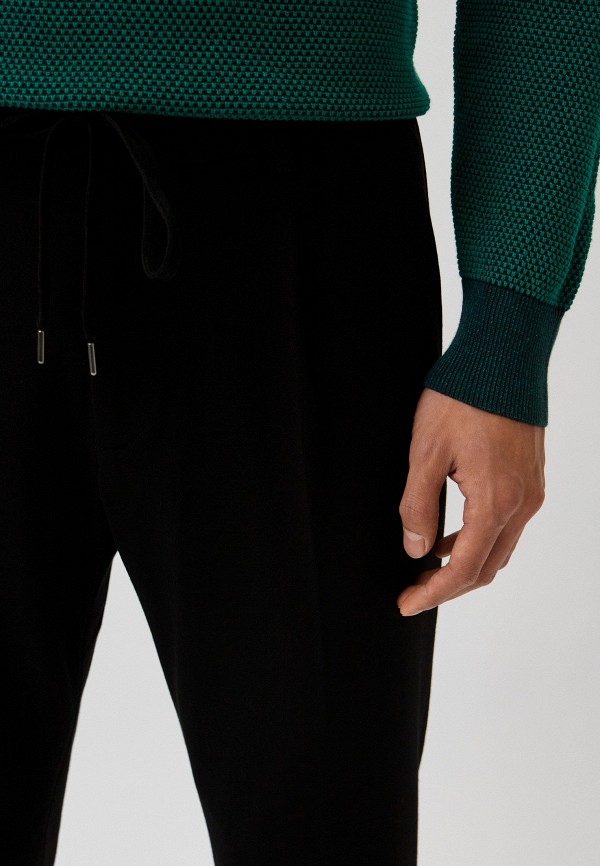 фото Брюки paolo pecora