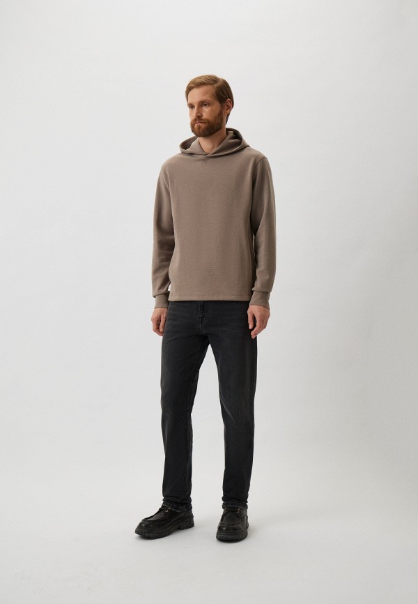 фото Джинсы iceberg