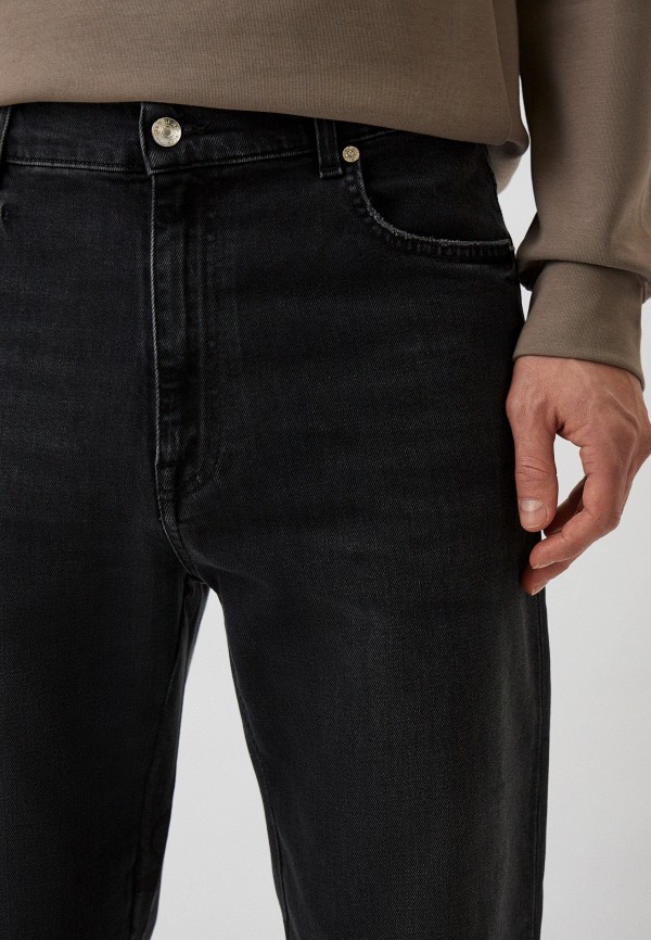 фото Джинсы iceberg