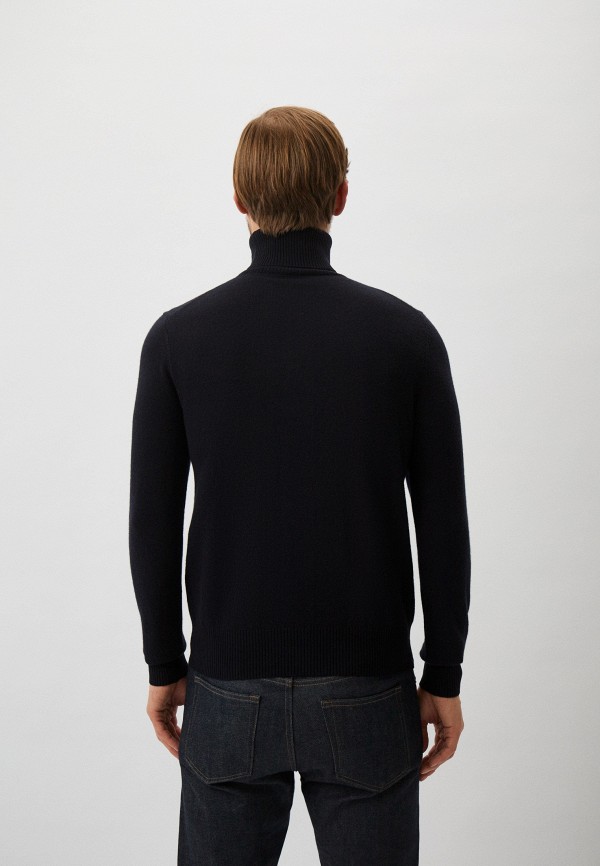 фото Водолазка paolo pecora